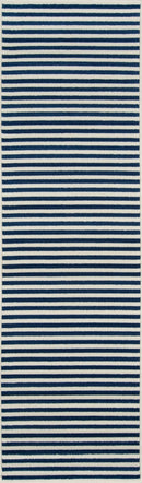 Baja Outdoor Rugs - BlueJay Avenue