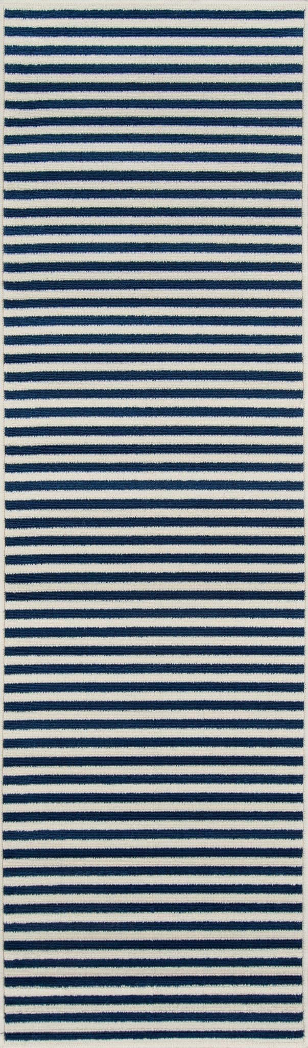 Baja Outdoor Rugs - BlueJay Avenue