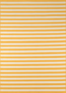 Baja Outdoor Rugs - BlueJay Avenue