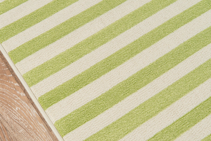 Baja Outdoor Rugs - BlueJay Avenue