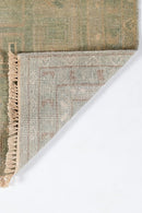 Baleko Wool Rug - BlueJay Avenue