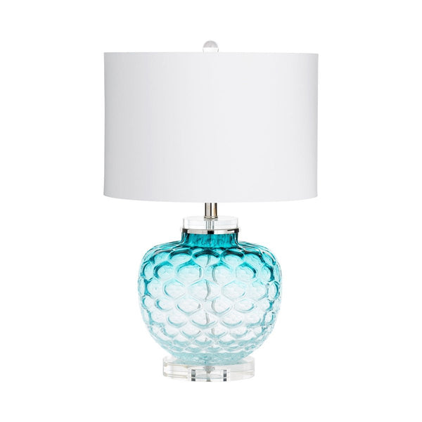 Ballard Table Lamp - BlueJay Avenue