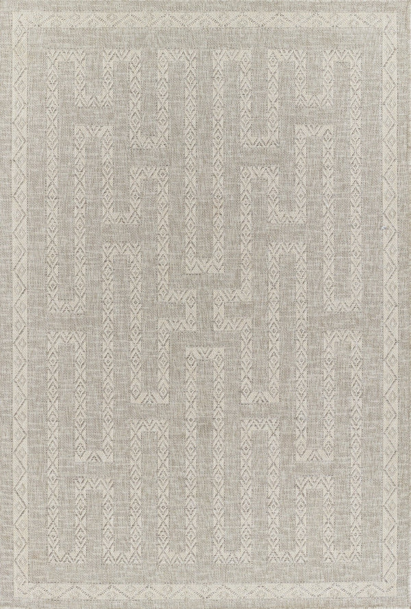 Barclay Rug - BlueJay Avenue