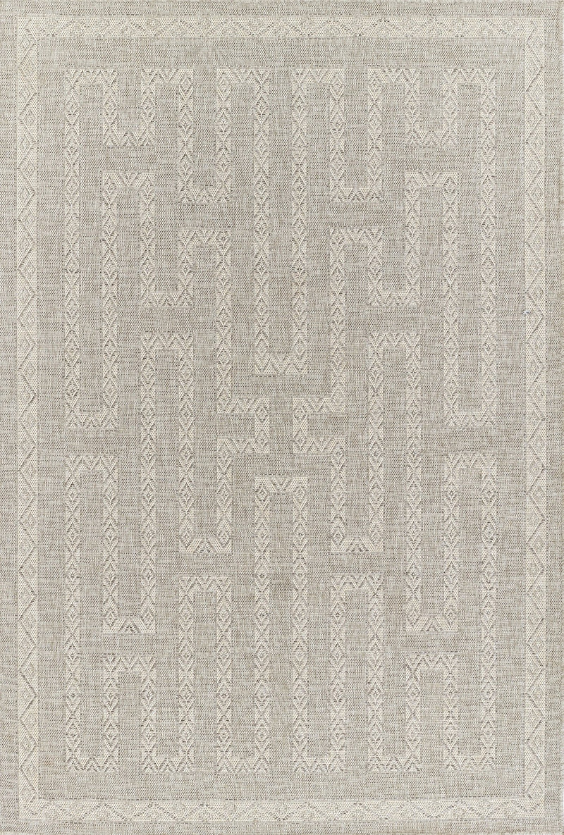Barclay Rug - BlueJay Avenue