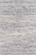 Bartlett Hand Made Wool Area Rug - BlueJay Avenue
