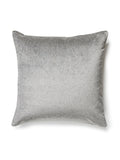 Bay Velvet Outdoor Pillow - BlueJay Avenue