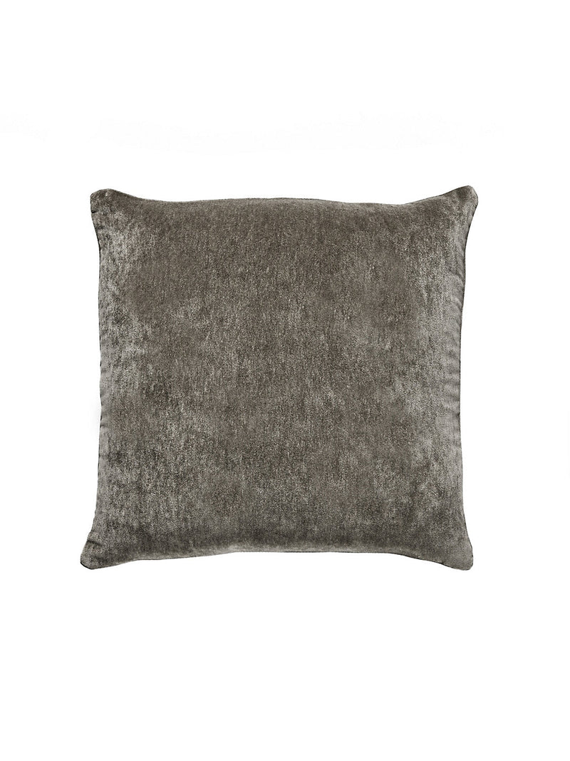 Bay Velvet Outdoor Pillow - BlueJay Avenue