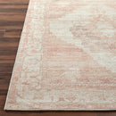 Becki Owens x Livabliss Alara Machine Woven Rug - BlueJay Avenue