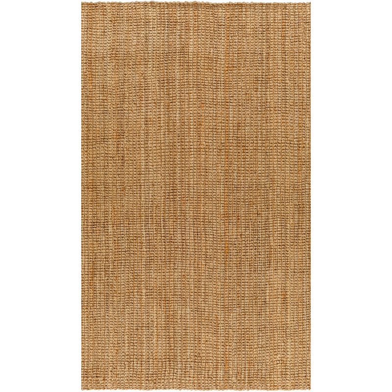 Becki Owens x Livabliss Calla Hand Woven Natural Jute Rug - BlueJay Avenue