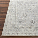 Becki Owens x Livabliss Davina Rug - BlueJay Avenue