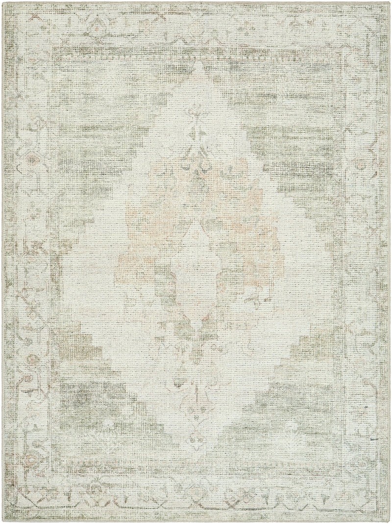 Becki Owens x Livabliss Edgewood Rug - BlueJay Avenue