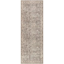 Becki Owens x Livabliss Ellis Grey Rug - BlueJay Avenue