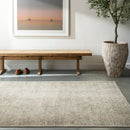 Becki Owens x Livabliss Esther Rug - BlueJay Avenue