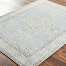 Becki Owens x Livabliss Feline Rug - BlueJay Avenue