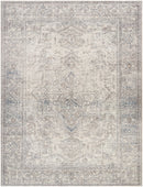 Becki Owens x Livabliss Imola Rug - BlueJay Avenue