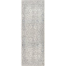 Becki Owens x Livabliss Imola Rug - BlueJay Avenue