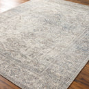 Becki Owens x Livabliss Imola Rug - BlueJay Avenue