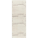 Becki Owens x Livabliss Jordana Area Rug - BlueJay Avenue