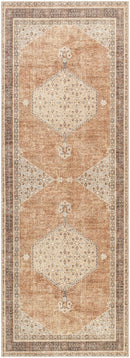 Becki Owens x Livabliss Lila Rug - BlueJay Avenue