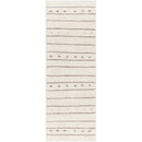 Becki Owens x Livabliss Rivi Rug - BlueJay Avenue