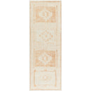 Becki Owens x Livabliss Solana Rug - BlueJay Avenue