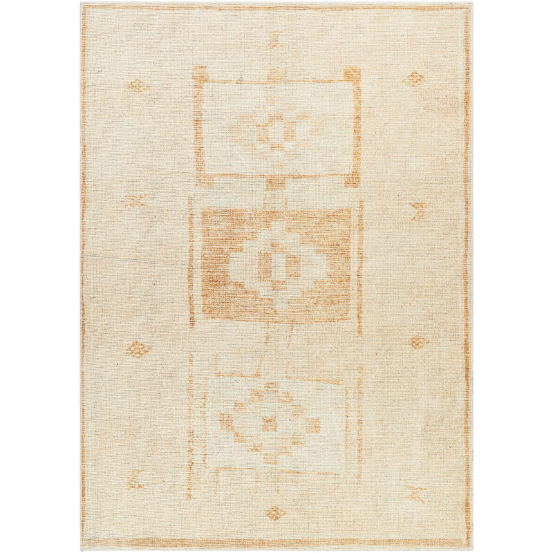Becki Owens x Livabliss Solana Rug - BlueJay Avenue