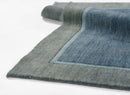 Beckton Indoor Rug - BlueJay Avenue