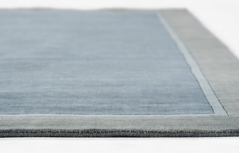 Beckton Indoor Rug - BlueJay Avenue