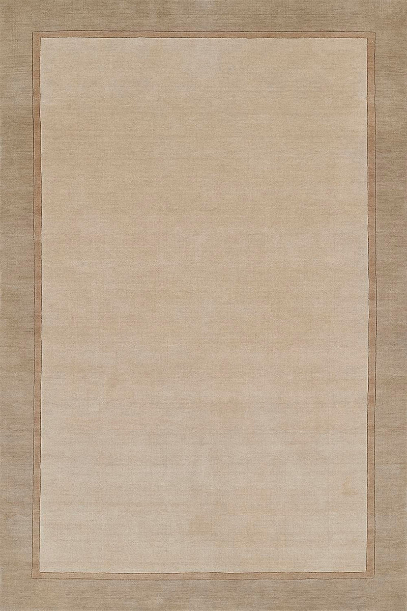 Beckton Indoor Rug - BlueJay Avenue