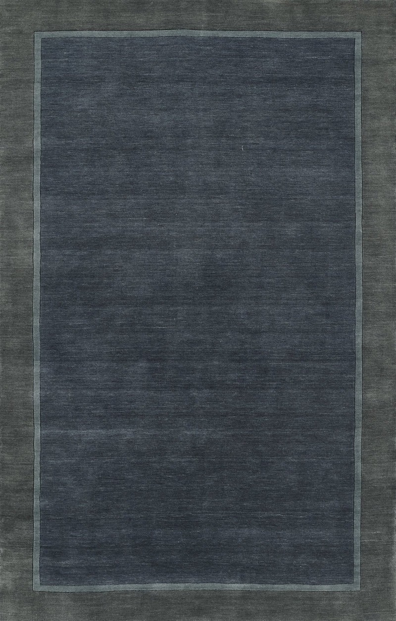 Beckton Indoor Rug - BlueJay Avenue