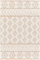 Berta Outdoor Rug - BlueJay Avenue