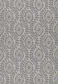 Beryl Outdoor Rug - BlueJay Avenue