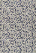 Beryl Outdoor Rug - BlueJay Avenue