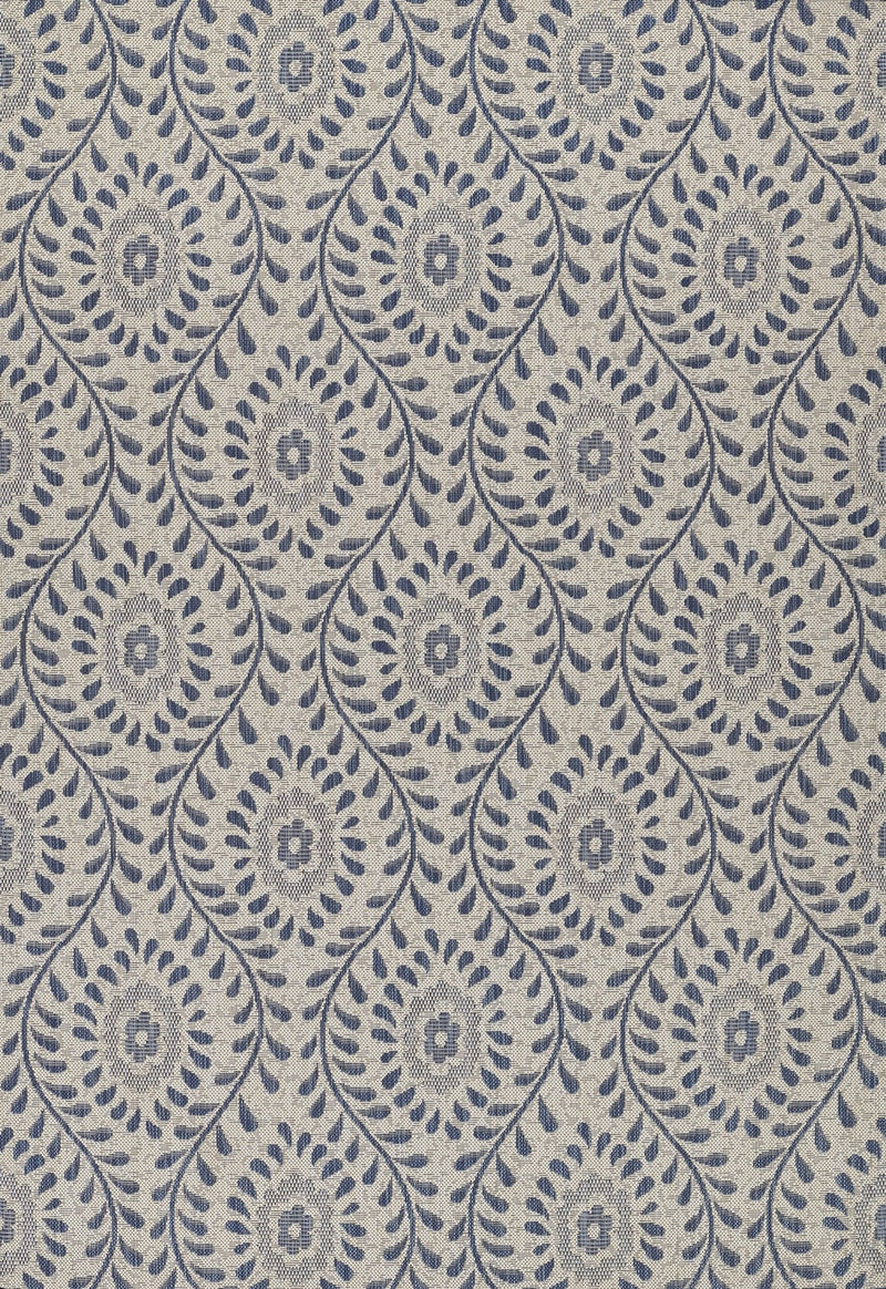 Beryl Outdoor Rug - BlueJay Avenue