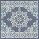 Bianca Outdoor Rug - BlueJay Avenue
