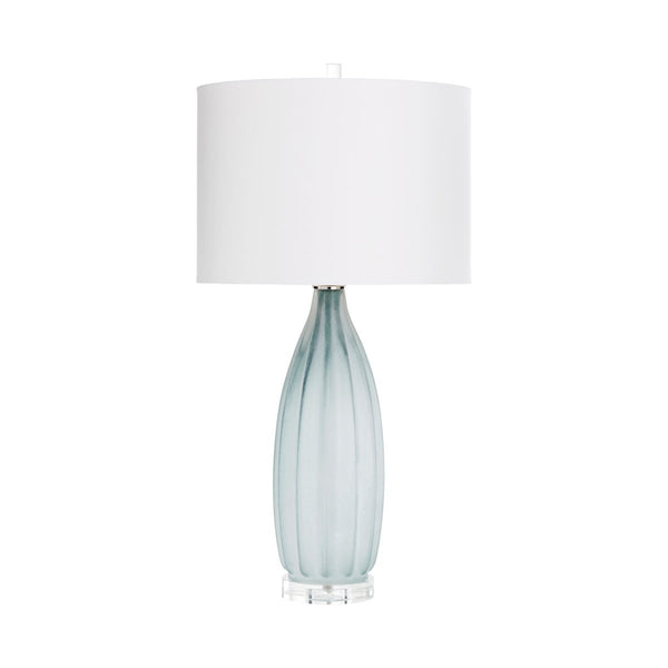 Blakemore Table Lamp - BlueJay Avenue