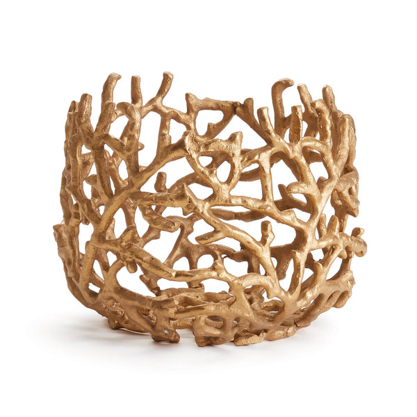 Bodi Root Basket Planter - BlueJay Avenue