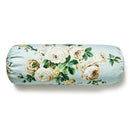 Botanical Garden Bolster Pillow - BlueJay Avenue