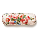Botanical Garden Bolster Pillow - BlueJay Avenue