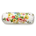 Botanical Garden Bolster Pillow - BlueJay Avenue