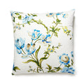 Botanical Garden Pillow - BlueJay Avenue