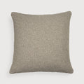 Boucle Light Outdoor Throw Pillow, Set Of 2 - BlueJay Avenue