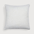 Boucle Light Outdoor Throw Pillow, Set Of 2 - BlueJay Avenue