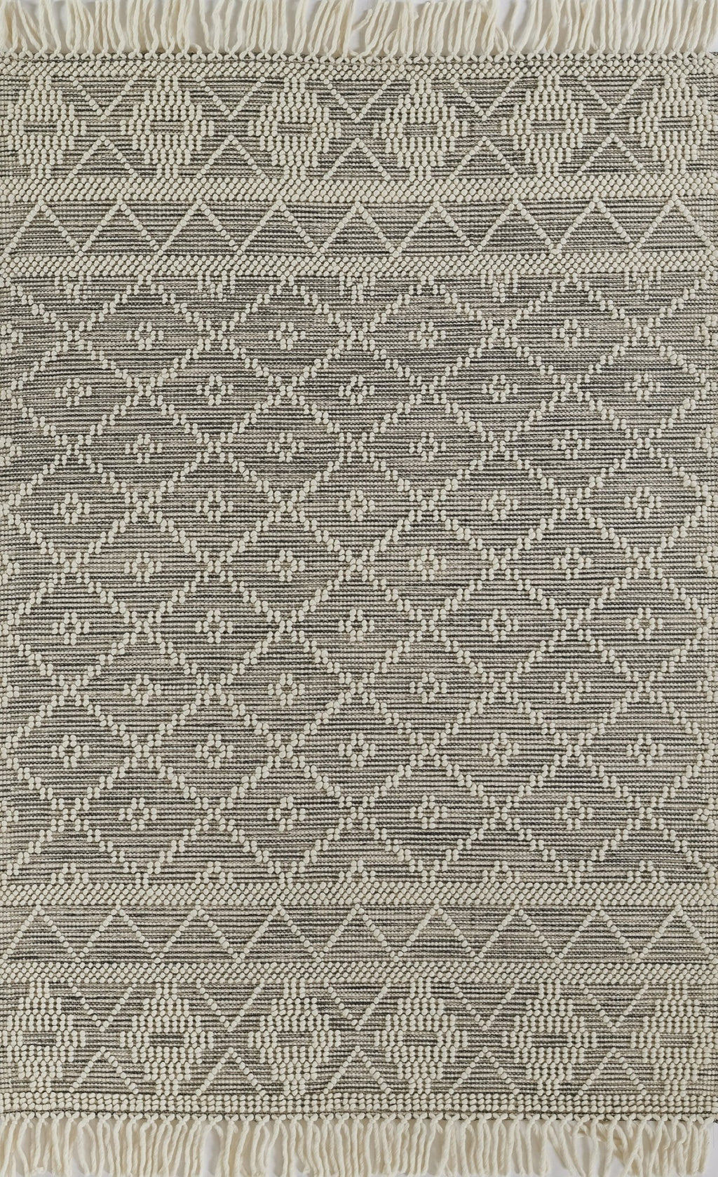 Boulder Rug, Area Rug, Bedroom Rugs, Living room Rugs BlueJay Avenue