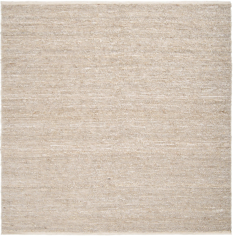 Brighton Hand Woven Jute Natural Area Rug - BlueJay Avenue