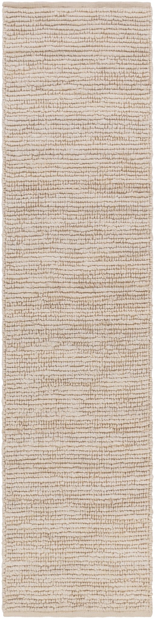 Brighton Hand Woven Jute Natural Area Rug - BlueJay Avenue