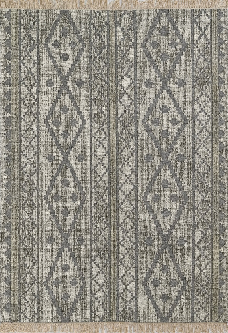 Bristol Wool Rug - BlueJay Avenue