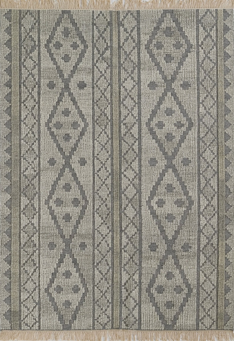 Bristol Wool Rug - BlueJay Avenue