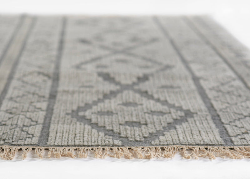 Bristol Wool Rug - BlueJay Avenue