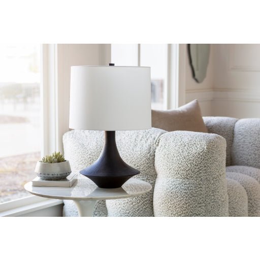 Bryant Table Lamp - BlueJay Avenue